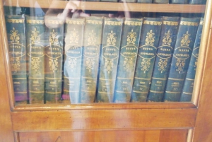 From Catania: Southeast Sicily Inspector Montalbano Tour