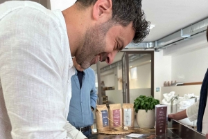 From Past to Pasta: pasta as it used to be