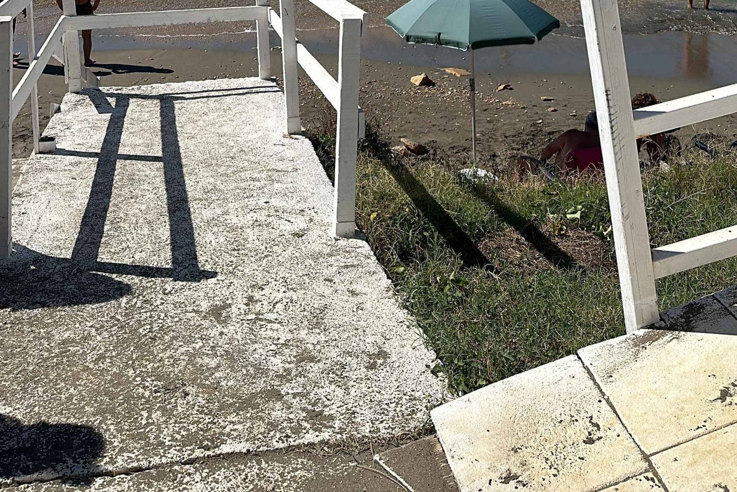 z Syrakuz – wycieczka po najpiękniejszych plażach Syrakuz