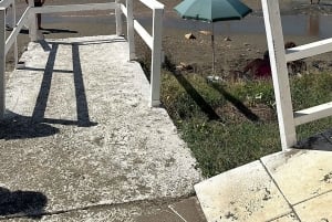 z Syrakuz – wycieczka po najpiękniejszych plażach Syrakuz