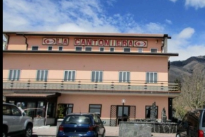 From Taormina, Naxos, & Letojanni: Mount Etna Half-Day Trip