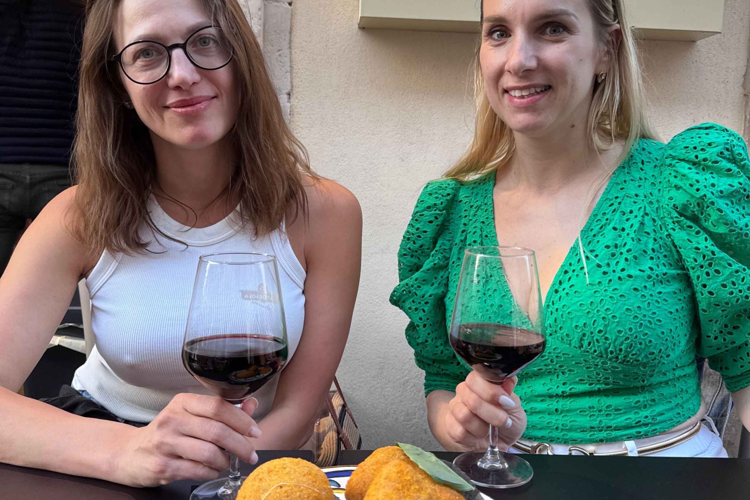 Desde Taormina: Siracusa, Ortigia y Noto - Tour exclusivo con recogida