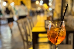 Desde Taormina: Siracusa, Ortigia y Noto - Tour exclusivo con recogida