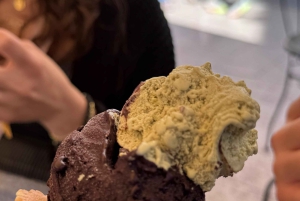 Desde Taormina: Siracusa, Ortigia y Noto - Tour exclusivo con recogida