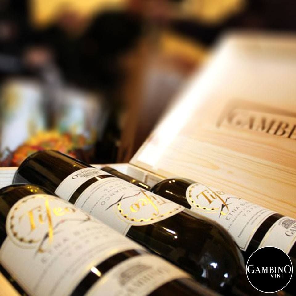 Gambino Vini