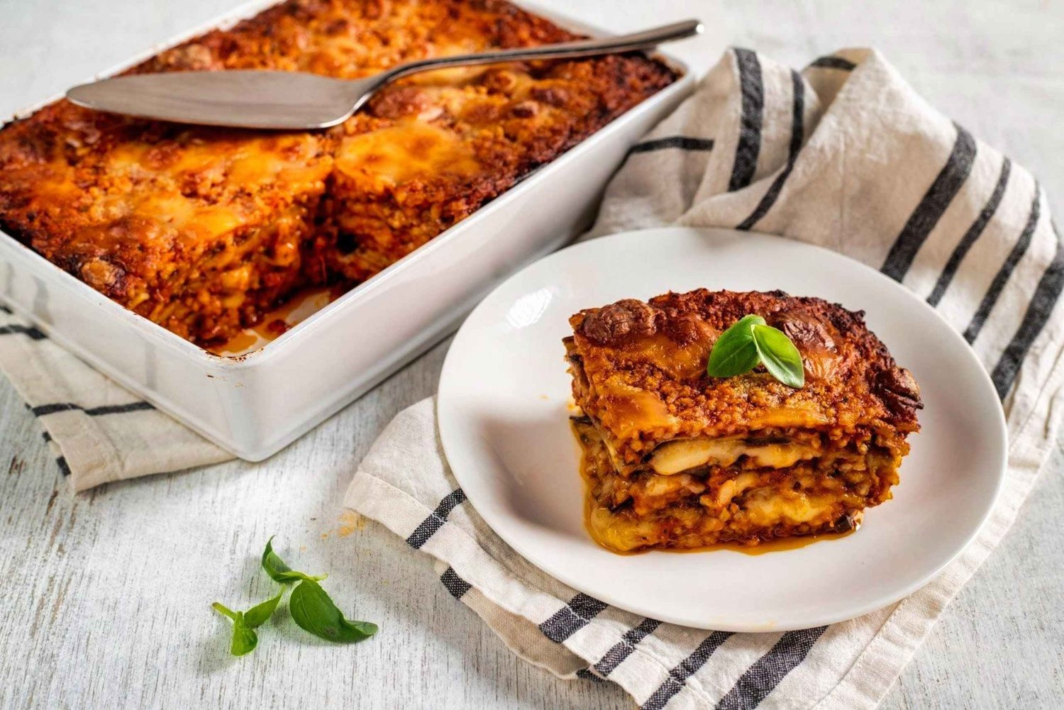 Giardini Naxos: The Art of Sicilian Cooking with Chef