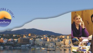 Gira L'Isola