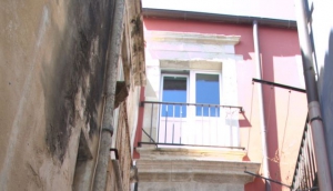 Globetrotter Holiday Apartment Siracusa