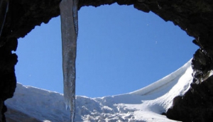 Gruppo Guide Etna Nord