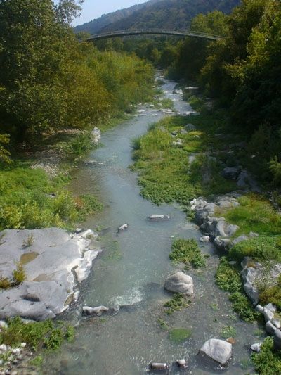 Guided Excursions Byron