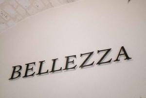 Begeleide proeverij van de 'Beste Chocolade van Modica'