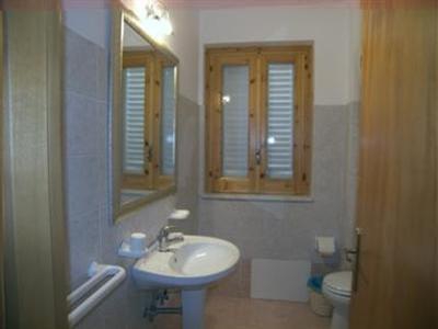 Hotel Amarea