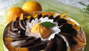 I Peccatucci di Mamma Andrea