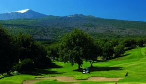 Il Picciolo Golf Club