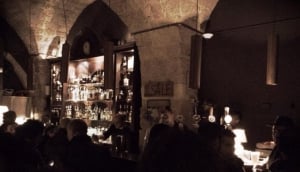 Il Sale Pub