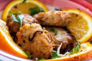 Lampedusa: Excursión en yate, paradas para nadar y almuerzo típico