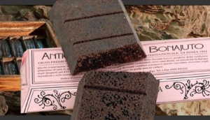 L'Antica Dolceria Bonajuto