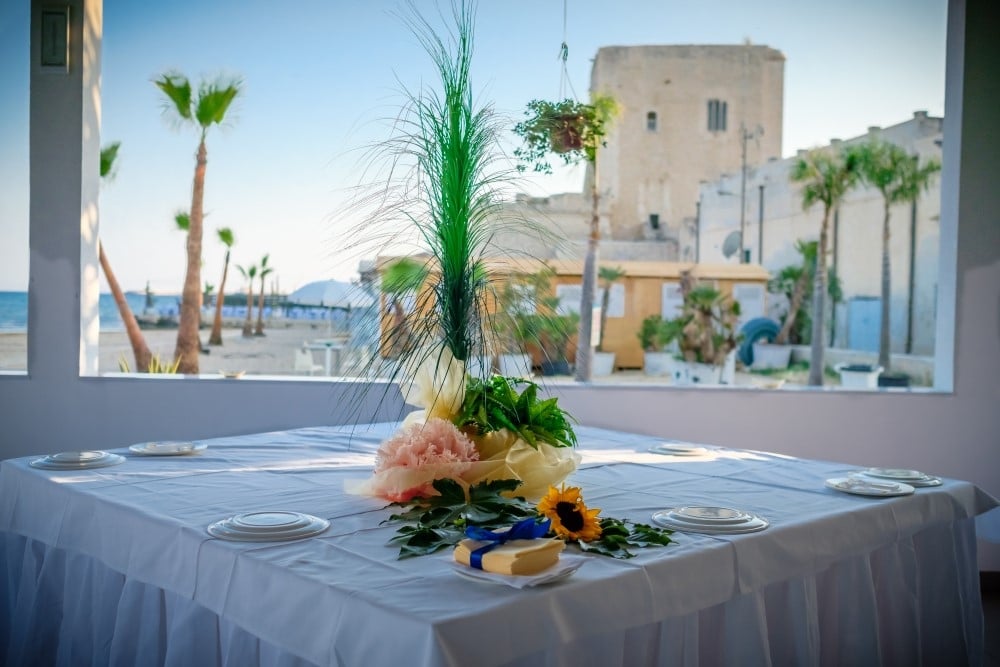 Locanda del Marchese