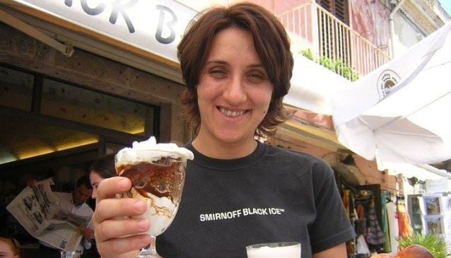 sicily island lesbian personals The sicilian language: brief history thousands of years ago the island of sicily was occupied by the original sicilians, the most well-known being the siculi. sicily island lesbian personals The sicilian language: brief history thousands of years ago the island of sicily was occupied by the original sicilians, the most well-known being the siculi.