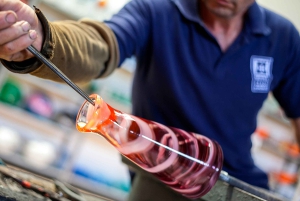 Malta: 5-dniowy pakiet wycieczkowy z wyspą Gozo i transferami