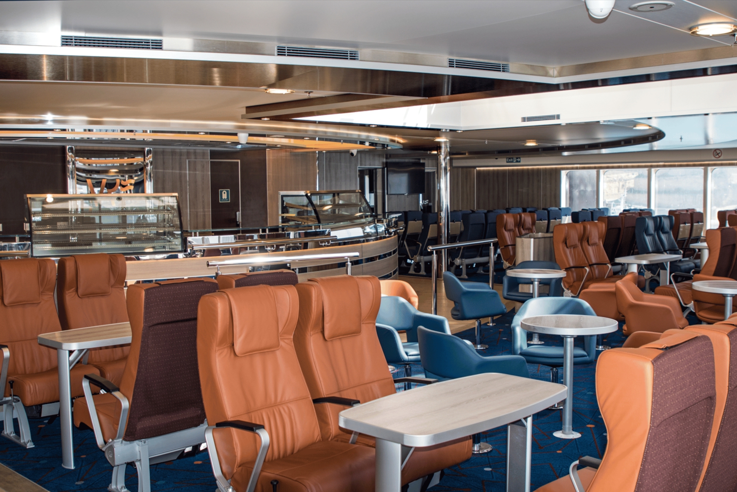 Malta: Ragusa Ibla, Modica og Scicli dagstur med guide