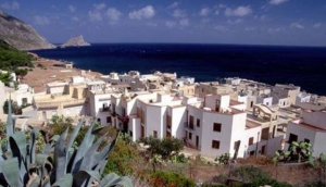 Marettimo