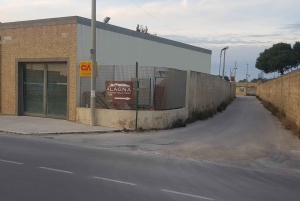 Degustacja wina i typowych produktów o 13:30