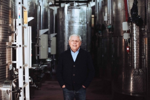 Marzamemi: Val di Noto wijntour, wijnproeverij & aperitief