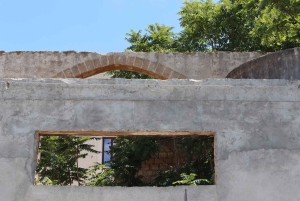 Mazara del Vallo: um passeio a pé pelas joias escondidas