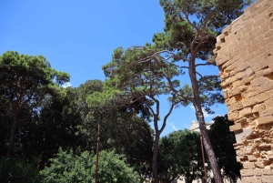 Mazara del Vallo: um passeio a pé pelas joias escondidas