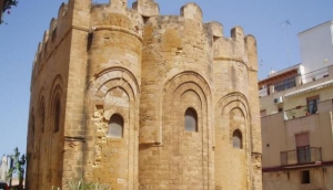 Mazara del Vallo