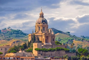 Messine magique : entre ésotérisme, sorcellerie et légendes