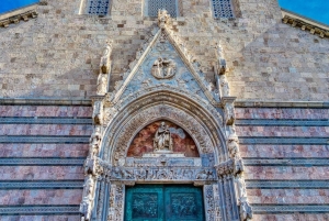 Messine magique : entre ésotérisme, sorcellerie et légendes