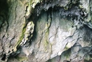 Messina: Taormina, Savoca, Castelmola, and Messina Private …