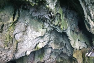 Messina: Taormina, Savoca, Castelmola, and Messina Private …