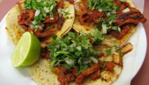 Mexico Lindo