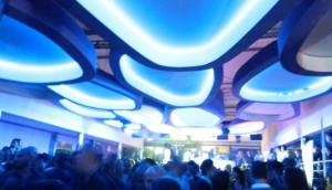 Migò Club
