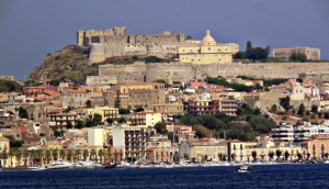 Milazzo