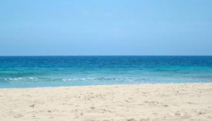 Mondello