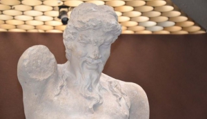 Museo Archeologico Paolo Orsi
