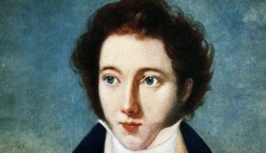 Museo Civico Belliniano - Museo Vincenzo Bellini