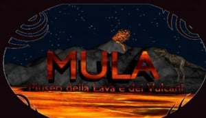 Museo dell'Etna