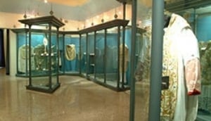 Museo di Arte Sacra