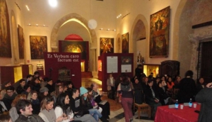 Museo Diocesano di Monreale