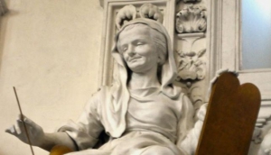 Museo Diocesano Palermo - MuDiPa