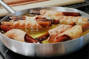 能登：農場から食卓までを体験するハイライトツアー