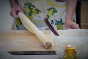 能登：農場から食卓までを体験するハイライトツアー