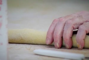 能登：農場から食卓までを体験するハイライトツアー