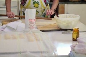 能登：農場から食卓までを体験するハイライトツアー