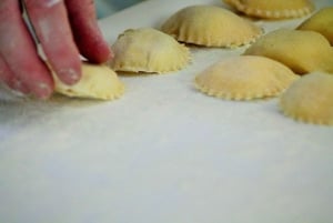 能登：農場から食卓までを体験するハイライトツアー